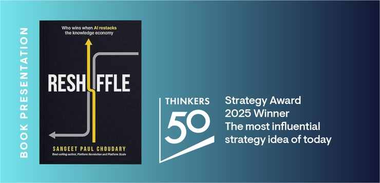 Book Promotion_eventbook_2