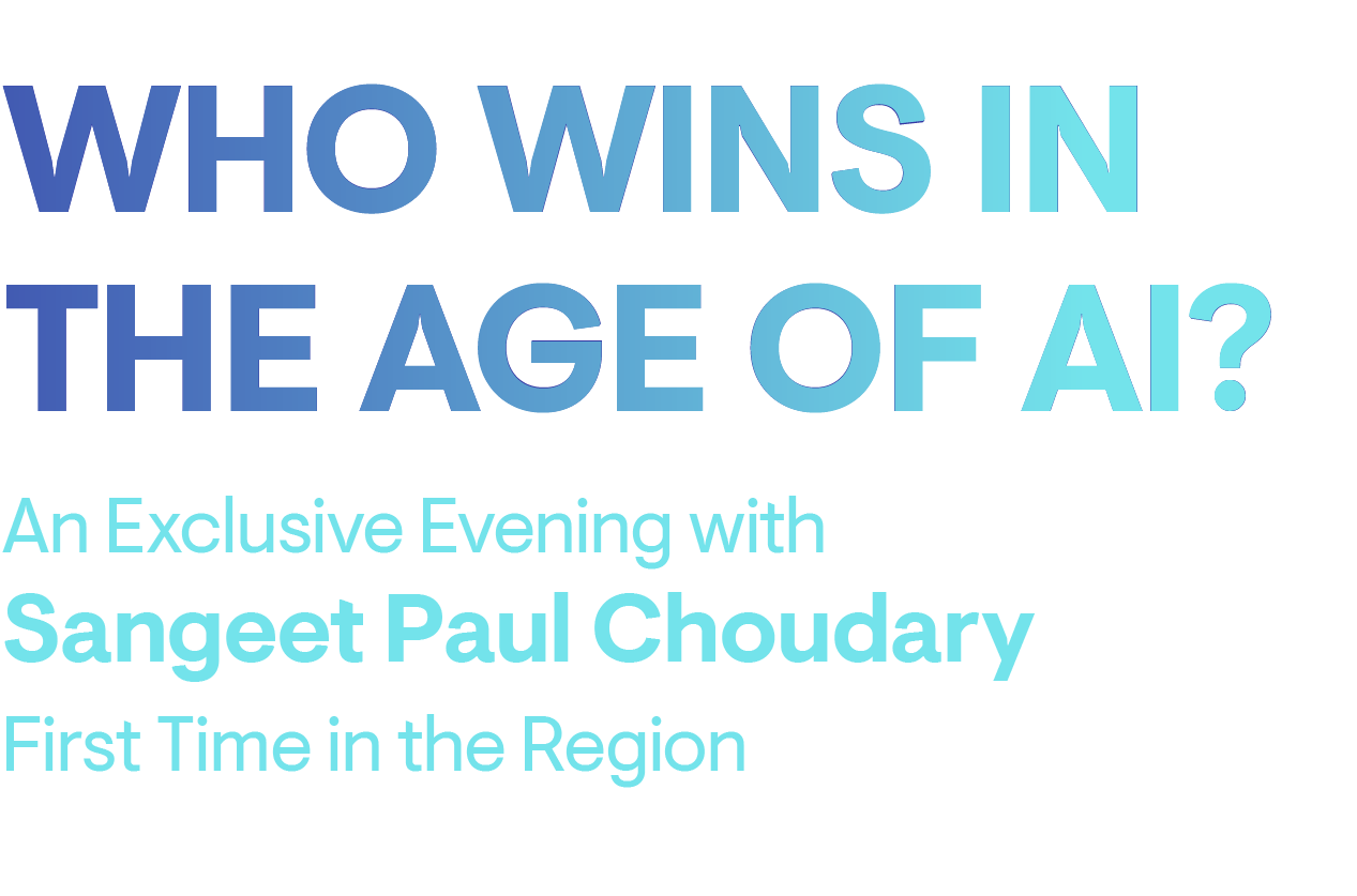 Book Promotion_eventHeadline