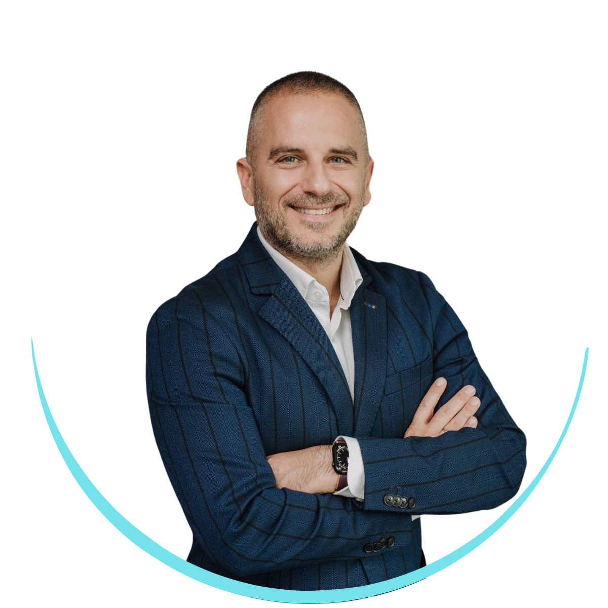 Fintense digital banking platform enables Banks to become Digital Leaders (22)