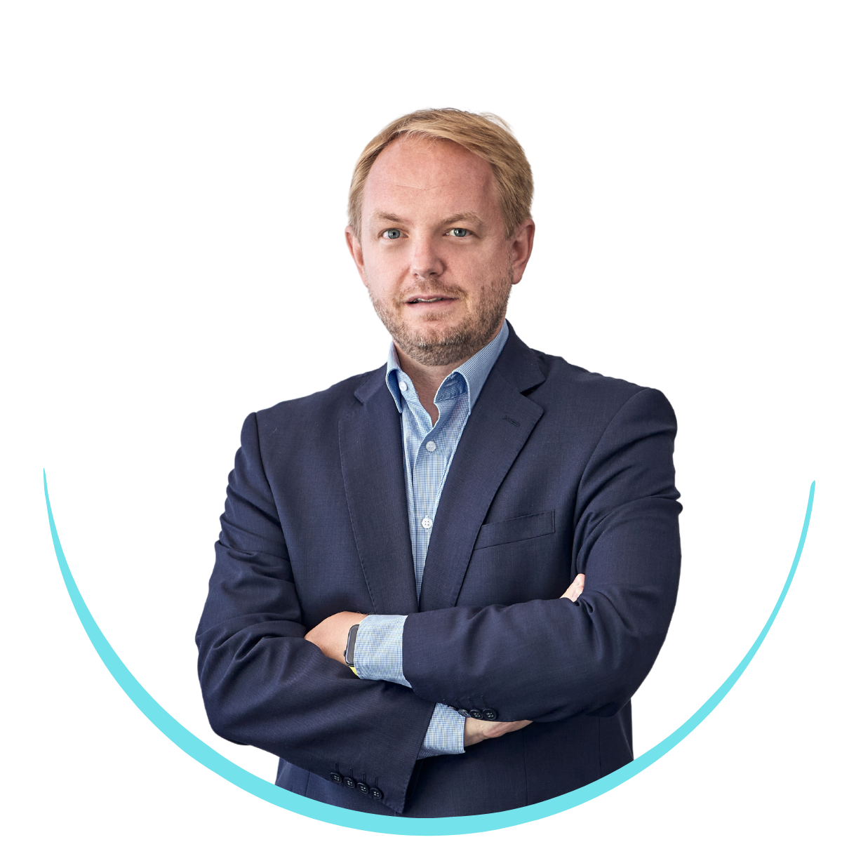 Fintense digital banking platform enables Banks to become Digital Leaders (23)