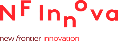 nf-innova-logo