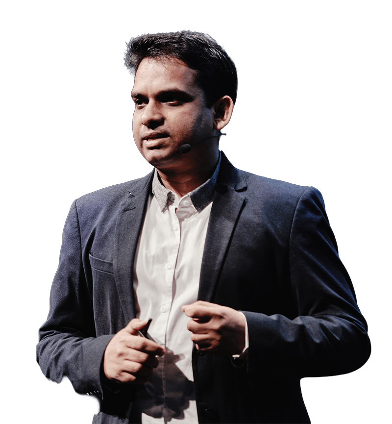 Sangeet_Paul_Choudary_7